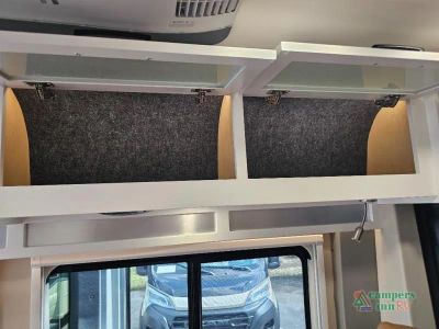 2026 Coachmen RV Beyond — photo 49 view