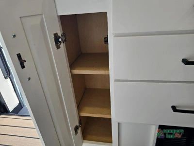 2026 Coachmen RV Beyond — photo 27 view
