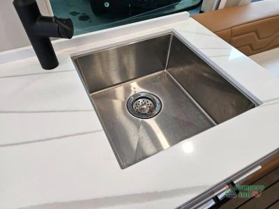 2026 Coachmen RV Beyond — photo 24 view
