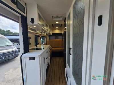 2026 Coachmen RV Beyond — photo 9 view