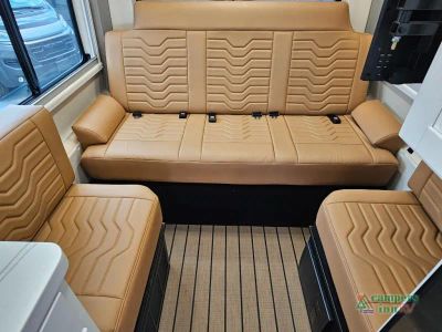 2026 Coachmen RV Beyond — photo 40 view