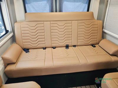 2026 Coachmen RV Beyond — photo 41 view