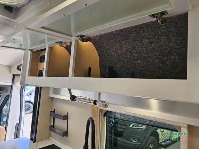 2026 Coachmen RV Beyond — photo 32 view
