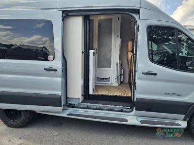 2026 Coachmen RV Beyond — photo 7 view