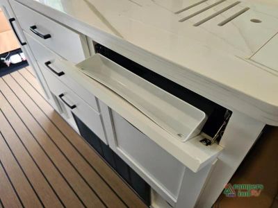 2026 Coachmen RV Beyond — photo 31 view