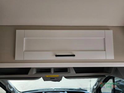 2026 Coachmen RV Beyond — photo 18 view