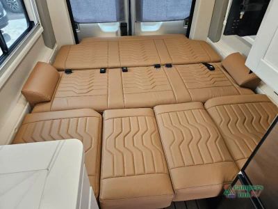 2026 Coachmen RV Beyond — photo 46 view