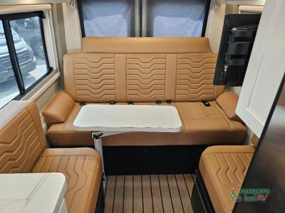 2026 Coachmen RV Beyond — photo 39 view