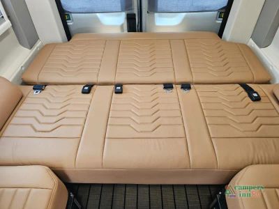 2026 Coachmen RV Beyond — photo 45 view