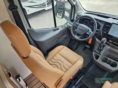 2026 Coachmen RV Beyond — photo 12 view