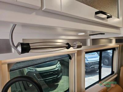 2026 Coachmen RV Beyond — photo 26 view