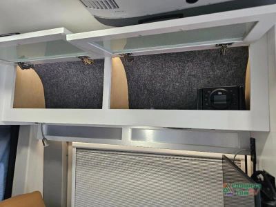 2026 Coachmen RV Beyond — photo 50 view