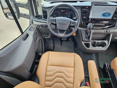 2026 Coachmen RV Beyond — photo 15 view