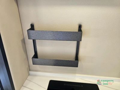 2026 Coachmen RV Beyond — photo 28 view