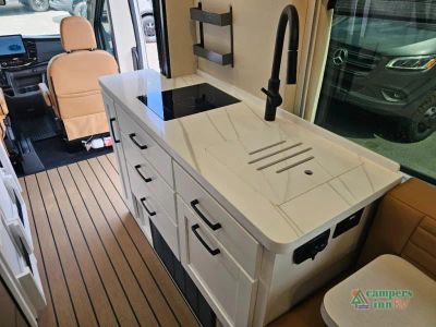 2026 Coachmen RV Beyond — photo 22 view
