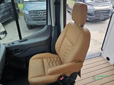 2026 Coachmen RV Beyond — photo 14 view