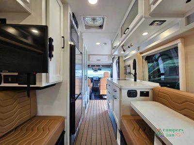 2026 Coachmen RV Beyond — photo 10 view