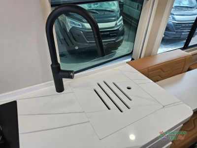 2026 Coachmen RV Beyond — photo 23 view