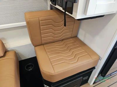 2026 Coachmen RV Beyond — photo 42 view