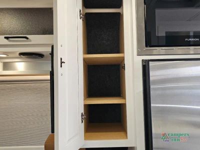 2026 Coachmen RV Beyond — photo 38 view
