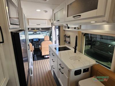 2026 Coachmen RV Beyond — photo 21 view