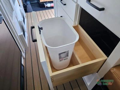 2026 Coachmen RV Beyond — photo 30 view