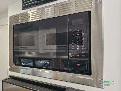 2026 Coachmen RV Beyond — photo 35 view