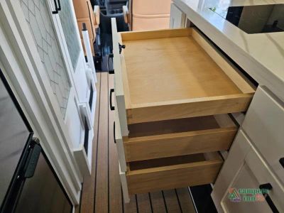 2026 Coachmen RV Beyond — photo 29 view