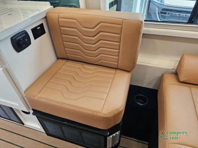 2026 Coachmen RV Beyond — photo 43 view