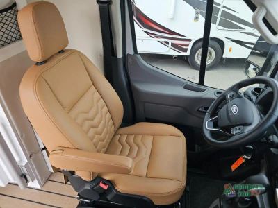 2026 Coachmen RV Beyond — photo 13 view
