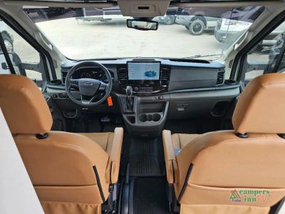 2026 Coachmen RV Beyond — photo 11 view