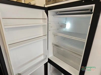 2026 Coachmen RV Beyond — photo 36 view