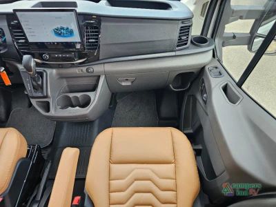 2026 Coachmen RV Beyond — photo 16 view