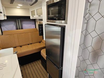 2026 Coachmen RV Beyond — photo 34 view