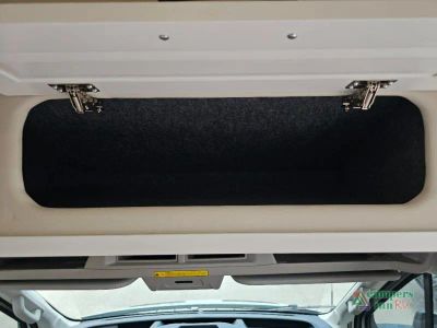 2026 Coachmen RV Beyond — photo 19 view