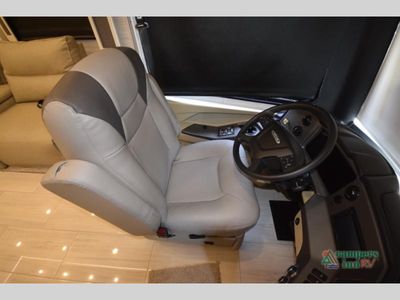 2026 Tiffin Motorhomes Allegro RED - Photo 26