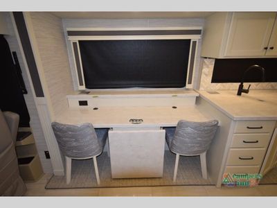 2026 Tiffin Motorhomes Allegro RED - Photo 31