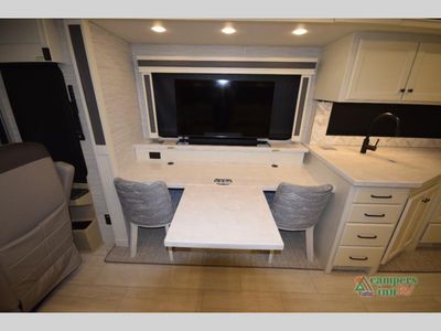 2026 Tiffin Motorhomes Allegro RED - Photo 32