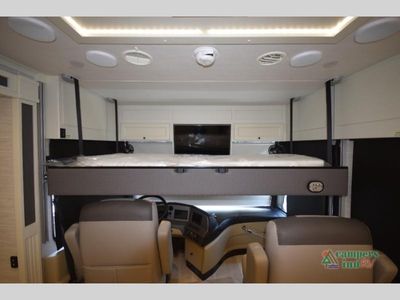 2026 Tiffin Motorhomes Allegro RED - Photo 30