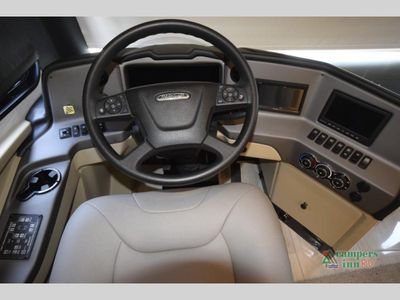 2026 Tiffin Motorhomes Allegro RED - Photo 25