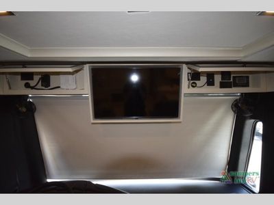 2026 Tiffin Motorhomes Allegro RED - Photo 29