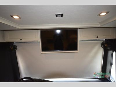 2026 Tiffin Motorhomes Allegro RED - Photo 28