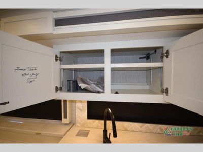 2026 Tiffin Motorhomes Allegro RED - Photo 34