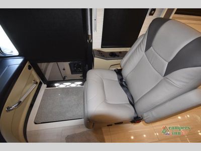 2026 Tiffin Motorhomes Allegro RED - Photo 27