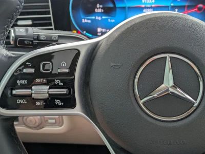 2021 Mercedes-Benz GLE - Photo 16