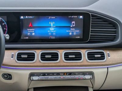 2021 Mercedes-Benz GLE - Photo 25