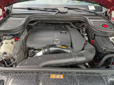 2021 Mercedes-Benz GLE - Photo 10
