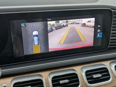 2021 Mercedes-Benz GLE - Photo 19
