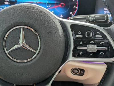 2021 Mercedes-Benz GLE - Photo 17