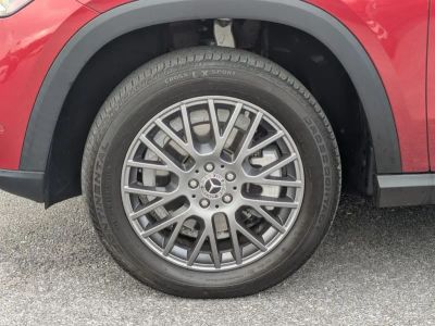 2021 Mercedes-Benz GLE - Photo 9